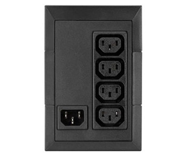 EATON 5E650i - 452296 - zdjęcie 2